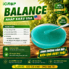 Balance Gel 20-20-20 - Nhập khẩu USA