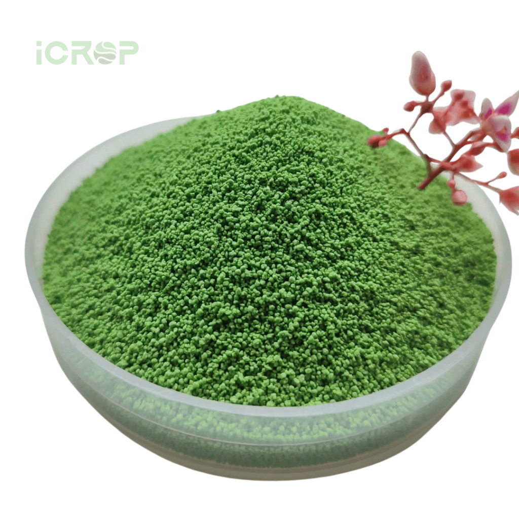 Dịch Vụ Gia Công Nhãn Riêng Combi Vi Lượng USA Mỹ