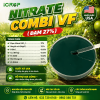 Đạm Vi Lượng (NITRATE COMBI VF 36-0-0-4 MgO) - USA
