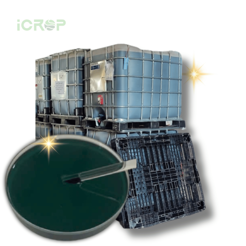 Với NITRATE COMBI VF, bạn sở hữu ngay bộ hồ sơ pháp lý hoàn chỉnh!