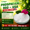 Phosphiten 950 (0-52-42) - USA