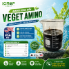 Amino Rong Biển VEGET AMINO - USA