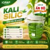 KALI SILIC Ấn Độ