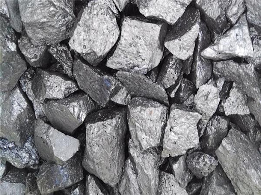 Silic là chất gì? Silic là chất gì?