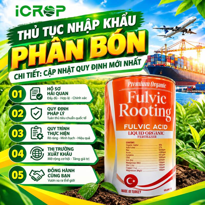 Thành phần hồ sơ và cơ chế pháp lý quản lý nhập khẩu Thành phần hồ sơ và cơ chế pháp lý quản lý nhập khẩu